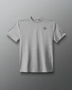 Shirts & Tees|Shirts & Tees><noscript><img width=