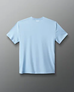 Shirts & Tees|Shirts & Tees><noscript><img width=