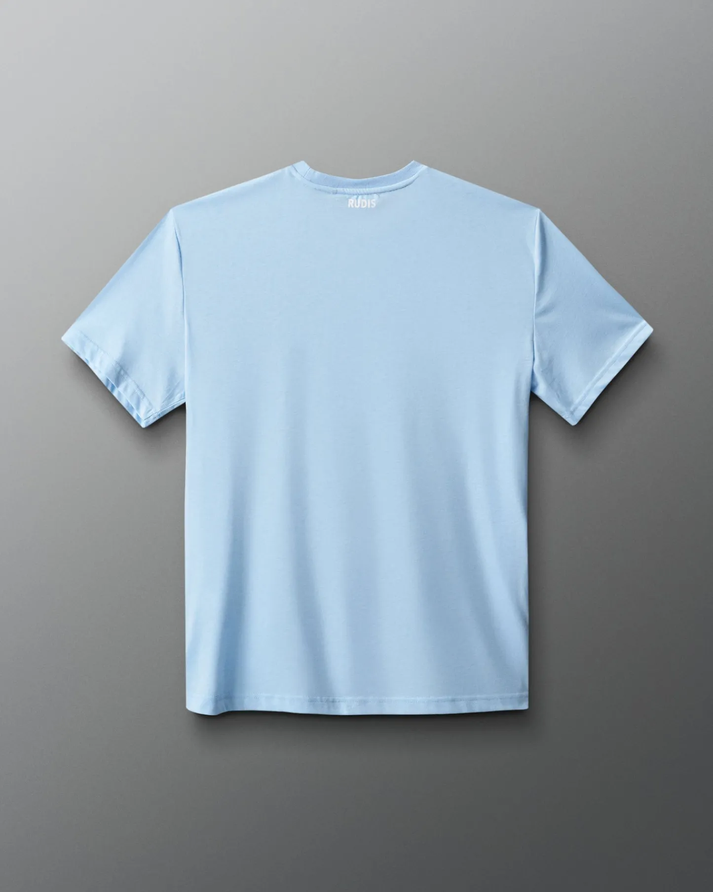 Shirts & Tees|Shirts & Tees>RUDIS Essential Hex Elite Super Soft T-Shirt