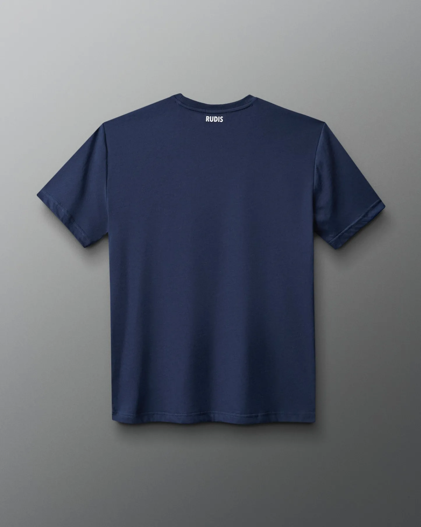 Shirts & Tees|Shirts & Tees>RUDIS Essential Hex Elite Super Soft T-Shirt