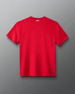 Shirts & Tees|Shirts & Tees><noscript><img width=