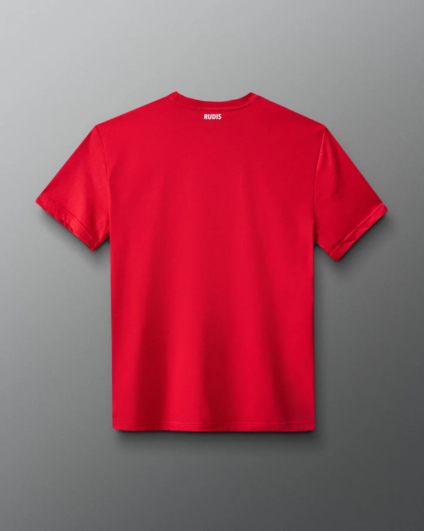 Shirts & Tees|Shirts & Tees>RUDIS Essential Hex Elite Super Soft T-Shirt