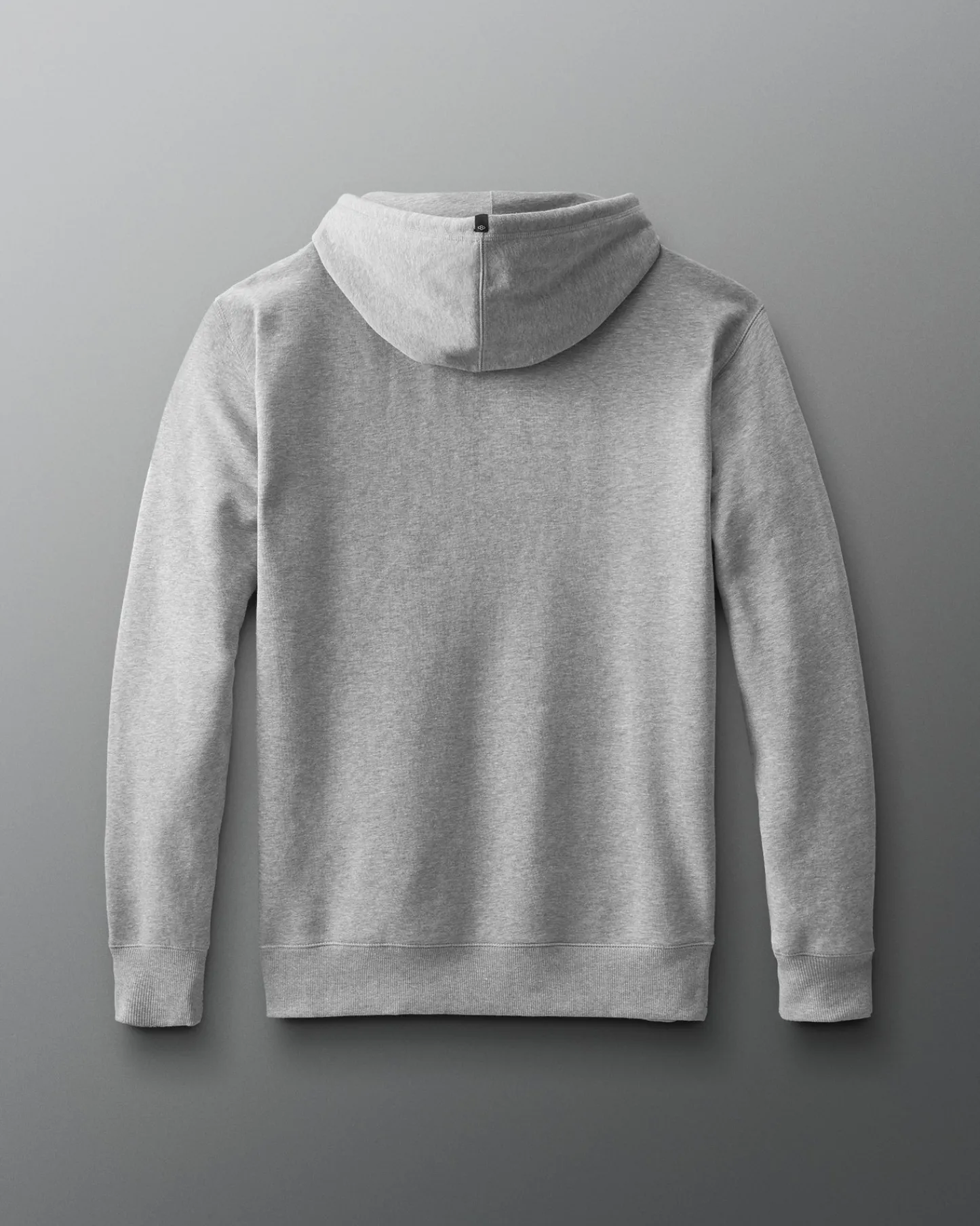 Hoodies & Pullovers|Hoodies & Pullovers>RUDIS Essential Hex Hoodie
