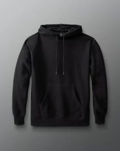Hoodies & Pullovers|Hoodies & Pullovers><noscript><img width=
