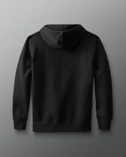 Hoodies & Pullovers|Hoodies & Pullovers><noscript><img width=