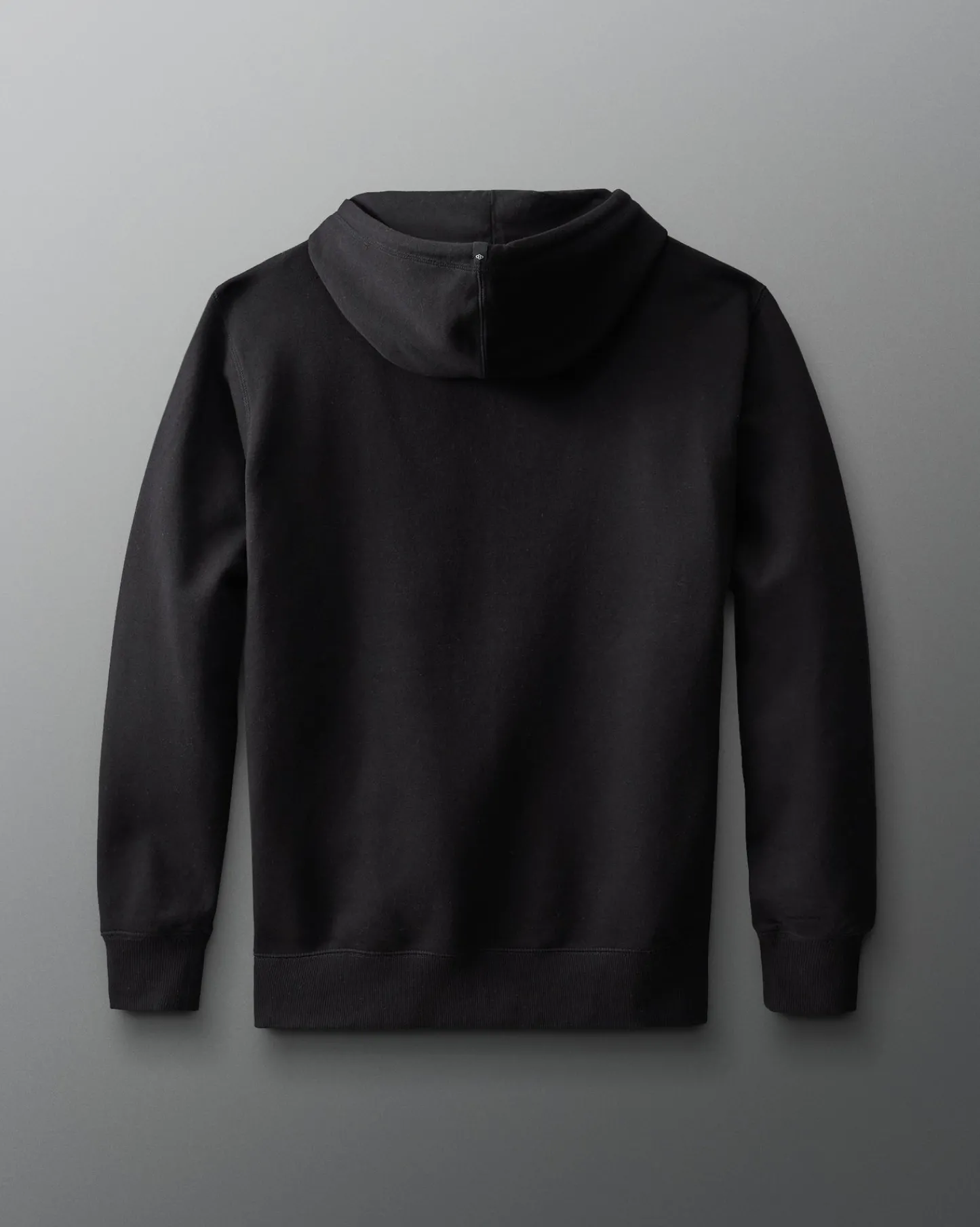 Hoodies & Pullovers|Hoodies & Pullovers>RUDIS Essential Hex Hoodie