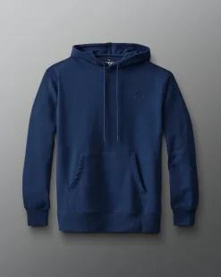 Hoodies & Pullovers|Hoodies & Pullovers><noscript><img width=