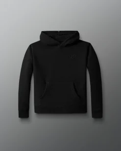 Hoodies & Pullovers>RUDIS Essential Hex Youth Hoodie