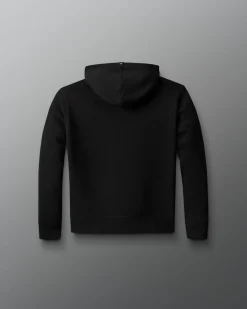 Hoodies & Pullovers><noscript><img width=