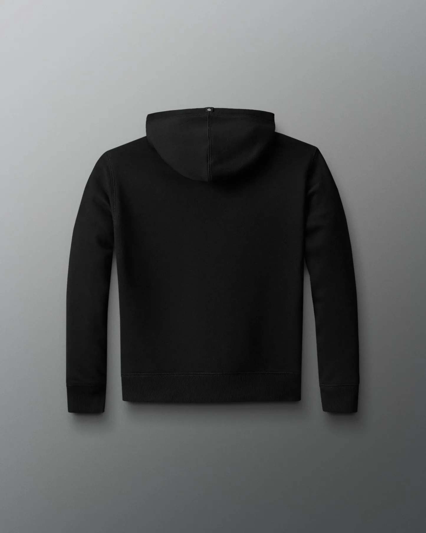 Hoodies & Pullovers>RUDIS Essential Hex Youth Hoodie