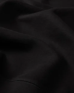 Hoodies & Pullovers><noscript><img width=