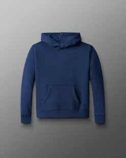 Hoodies & Pullovers><noscript><img width=