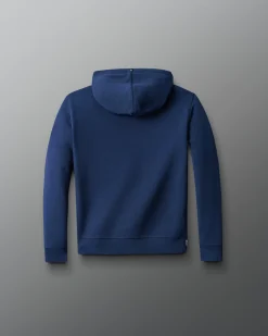 Hoodies & Pullovers><noscript><img width=