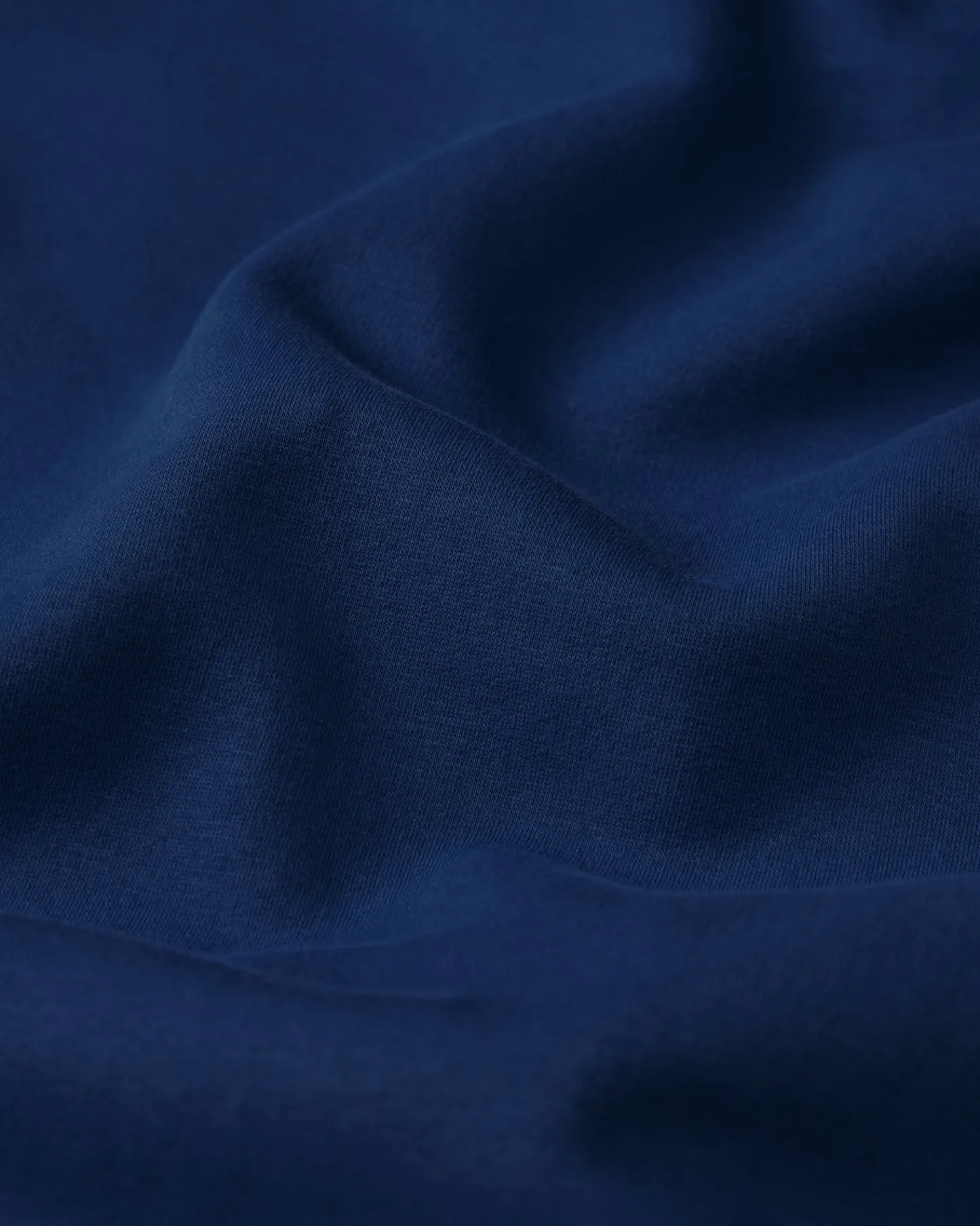 Hoodies & Pullovers>RUDIS Essential Hex Youth Hoodie
