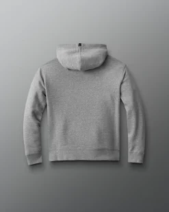 Hoodies & Pullovers><noscript><img width=