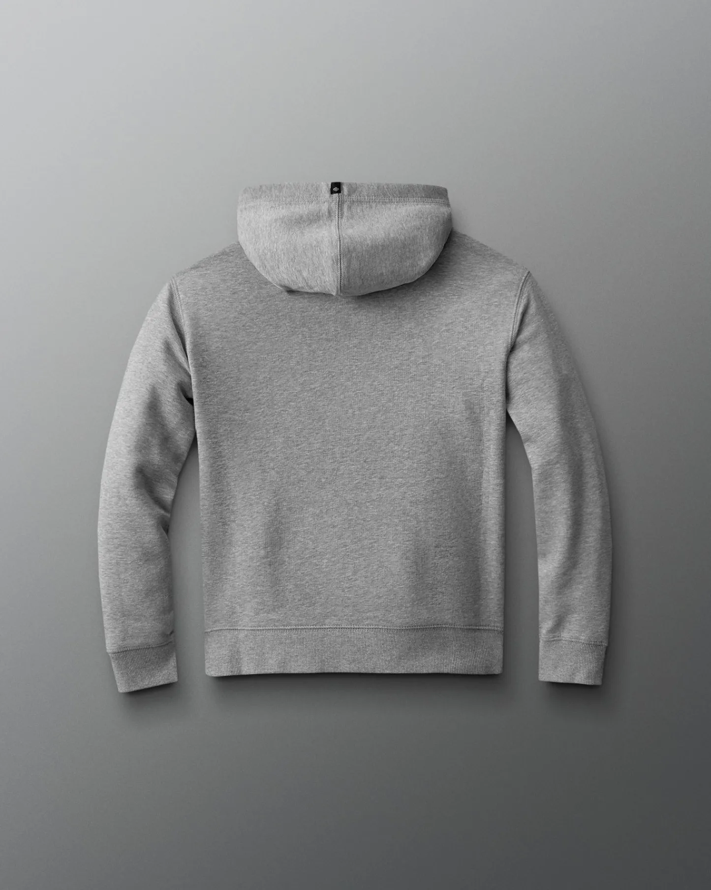 Hoodies & Pullovers>RUDIS Essential Hex Youth Hoodie