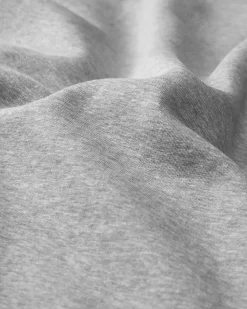 Hoodies & Pullovers><noscript><img width=
