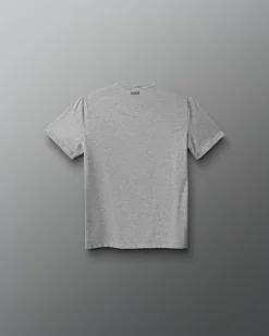 Shirts & Tees><noscript><img width=