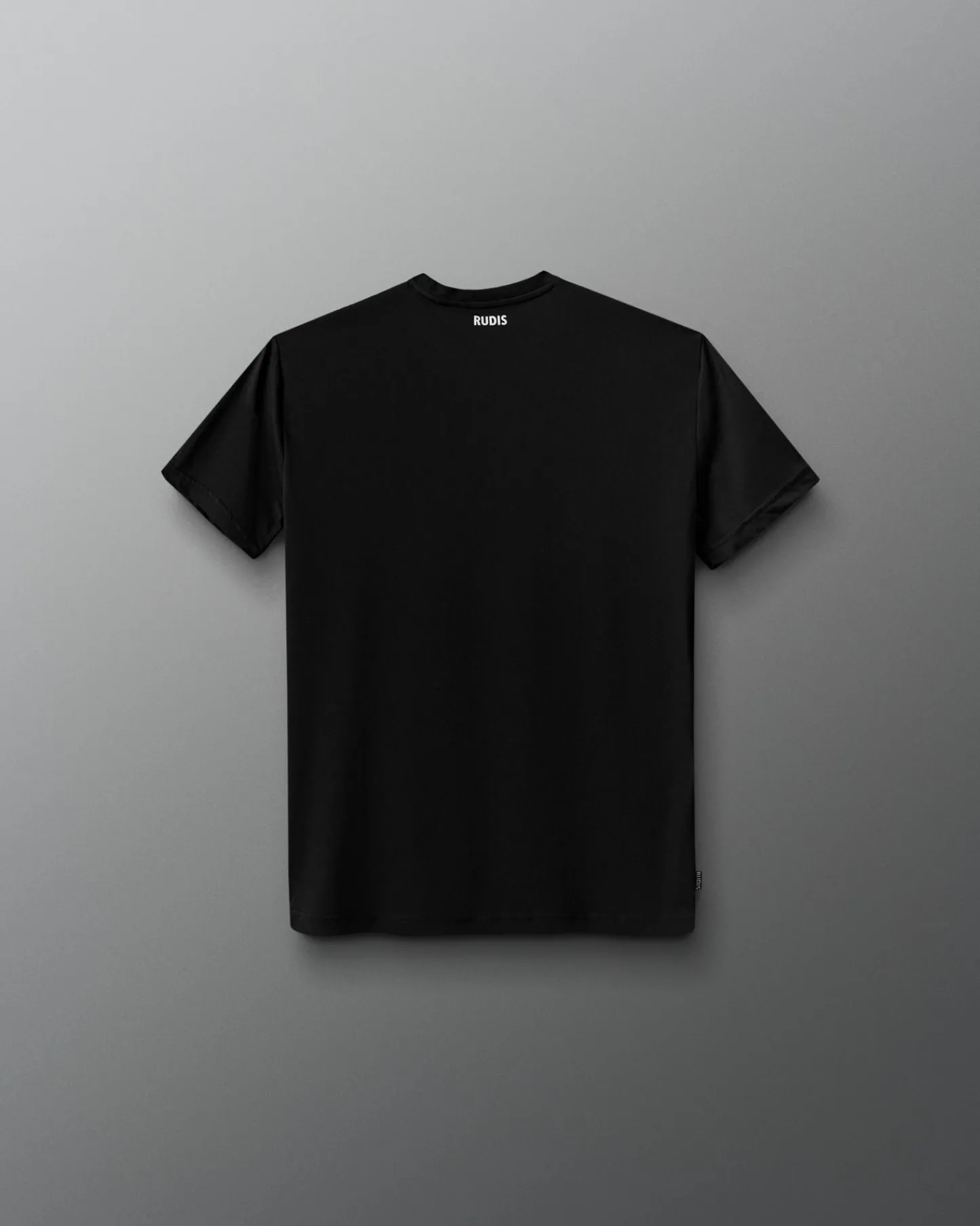 Shirts & Tees>RUDIS Essential Hex Youth T-Shirt
