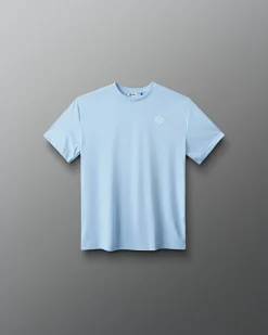 Shirts & Tees><noscript><img width=