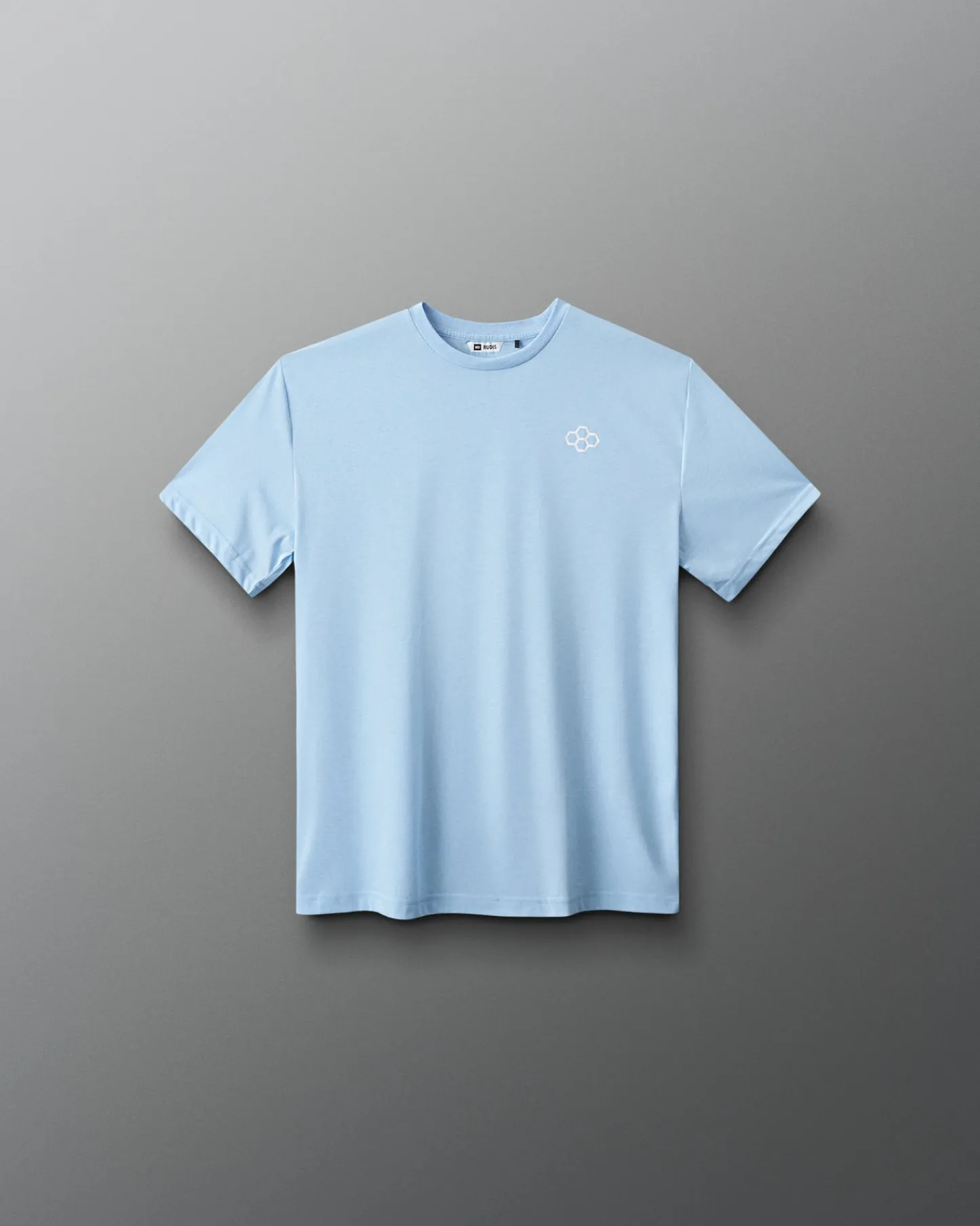 Shirts & Tees>RUDIS Essential Hex Youth T-Shirt