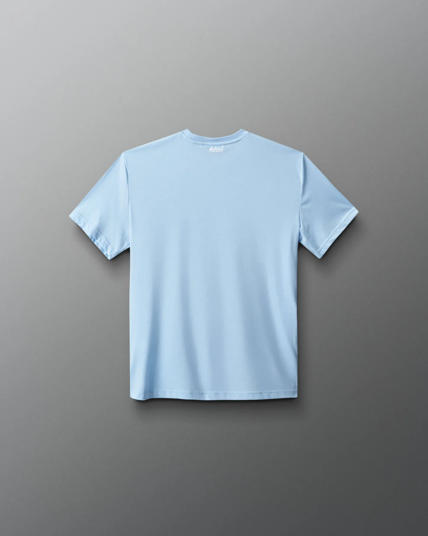Shirts & Tees>RUDIS Essential Hex Youth T-Shirt