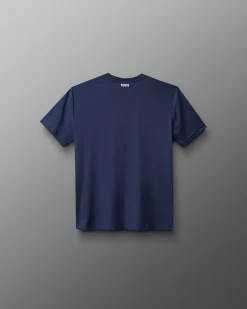 Shirts & Tees><noscript><img width=