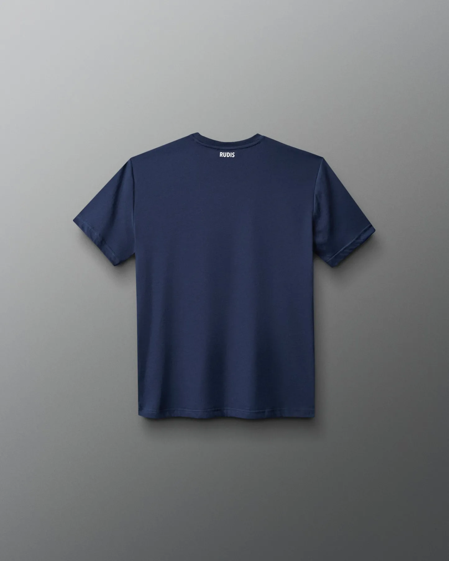 Shirts & Tees>RUDIS Essential Hex Youth T-Shirt