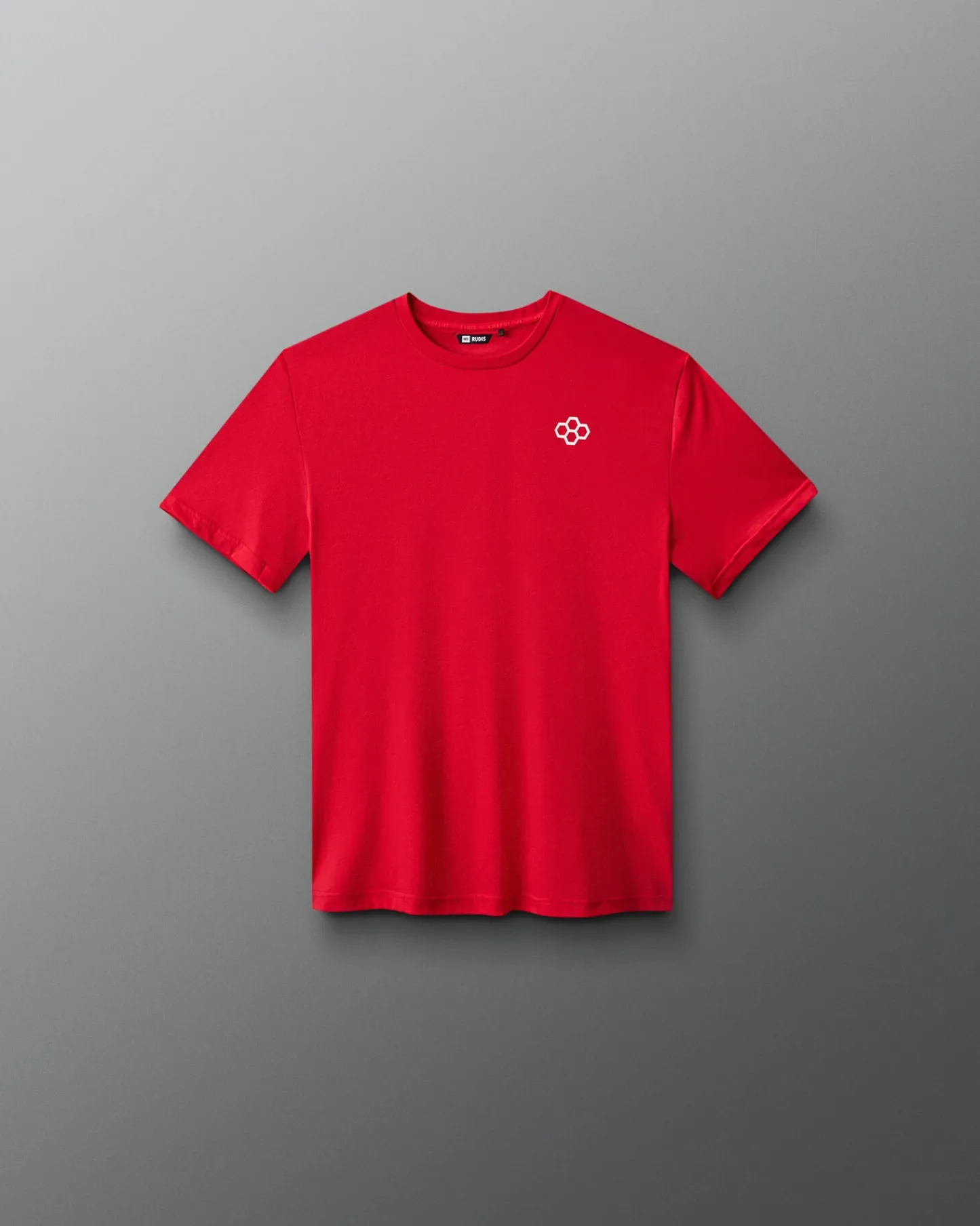 Shirts & Tees>RUDIS Essential Hex Youth T-Shirt