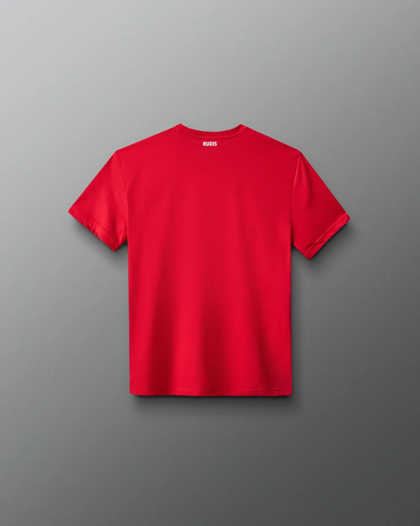 Shirts & Tees>RUDIS Essential Hex Youth T-Shirt