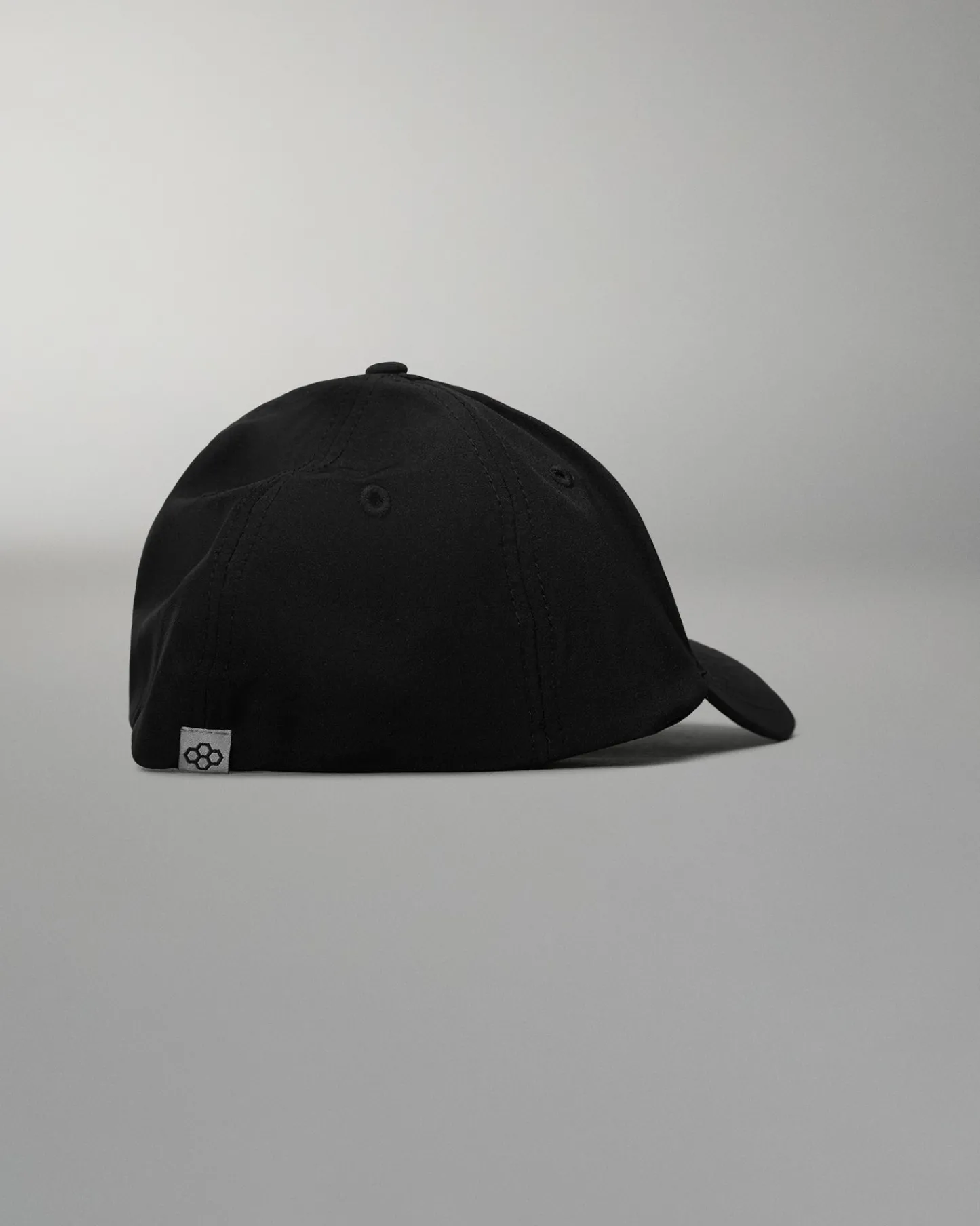 Hats & Beanies|Hats & Beanies>RUDIS Flag Performance Hat Black