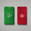 Accessories|Accessories>RUDIS Folkstyle Wristbands
