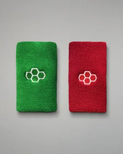 Accessories|Accessories>RUDIS Folkstyle Wristbands