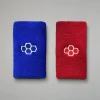 Accessories|Accessories>RUDIS Freestyle Wristbands