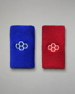 Accessories|Accessories>RUDIS Freestyle Wristbands