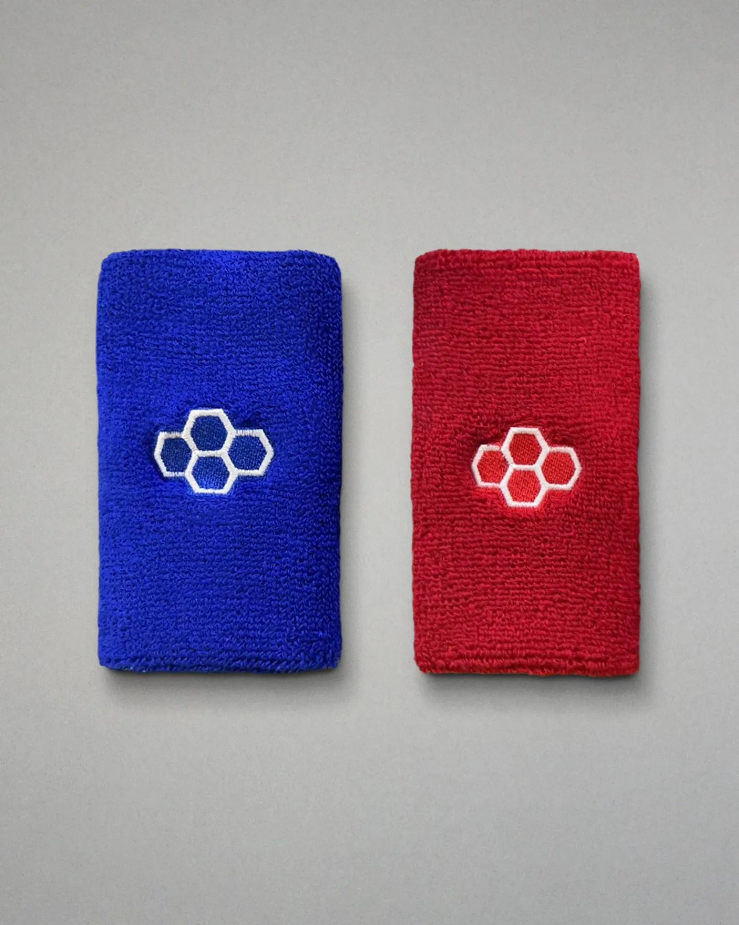 Accessories|Accessories>RUDIS Freestyle Wristbands