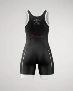 Singlets|Singlets><noscript><img width=