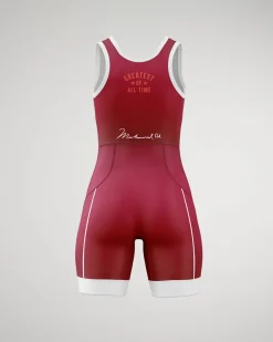 Singlets|Singlets><noscript><img width=