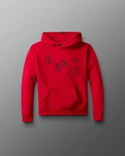 Hoodies & Pullovers><noscript><img width=