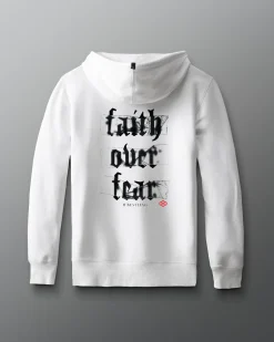 Hoodies & Pullovers|Hoodies & Pullovers><noscript><img width=