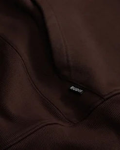 Hoodies & Pullovers|Hoodies & Pullovers><noscript><img width=