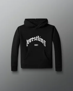 Hoodies & Pullovers><noscript><img width=