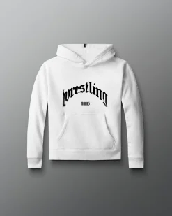 Hoodies & Pullovers><noscript><img width=