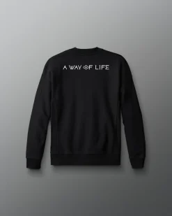 Hoodies & Pullovers><noscript><img width=