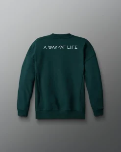 Hoodies & Pullovers><noscript><img width=