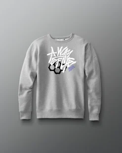 Hoodies & Pullovers><noscript><img width=