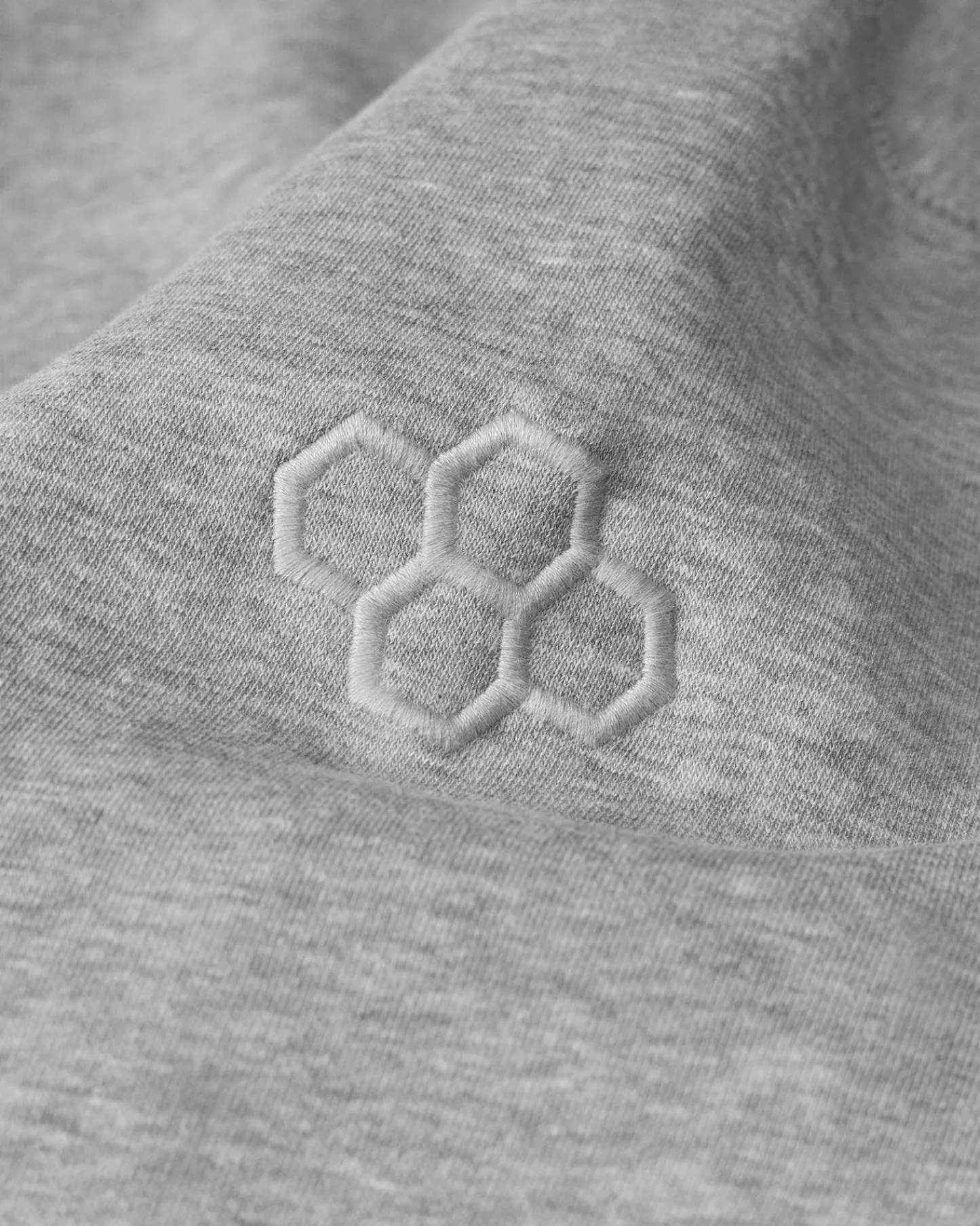 Hoodies & Pullovers>RUDIS Graffiti Motto Youth Crewneck