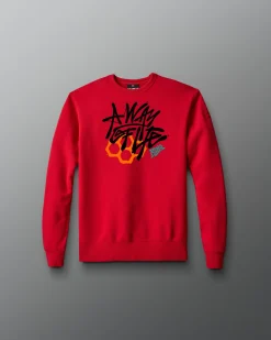 Hoodies & Pullovers><noscript><img width=