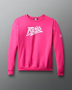Hoodies & Pullovers|Hoodies & Pullovers><noscript><img width=