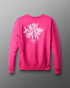 Hoodies & Pullovers|Hoodies & Pullovers><noscript><img width=